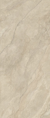 Керамогранит Anthology 02 Desert Nat 120x278 Lea Ceramiche матовый универсальная плитка LS6AL20 фото Керамогранит Anthology 02 Desert Nat 120x278 Lea Ceramiche матовый универсальная плитка LS6AL20