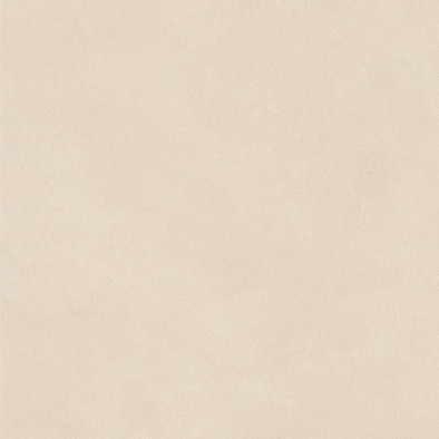Керамогранит Boost Natural Kaolin 80x80 Atlas Concorde Italy матовый универсальная плитка A9RK