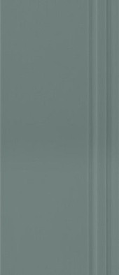 Плинтус ZOELM05_Zoccolo Pine Matt 15х35 матовый керамический