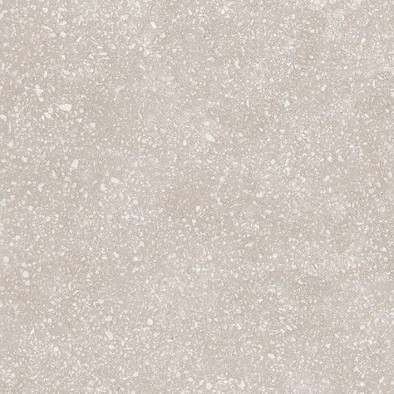 Керамогранит Micro Taupe 20x20 универсальный матовый фото Керамогранит Micro Taupe 20x20 универсальный матовый