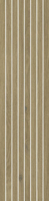 Декор Avantgarde Oak Tatami 20x80 Italon керамогранит матовый 610110001216 фото Декор Avantgarde Oak Tatami 20x80 Italon керамогранит матовый 610110001216