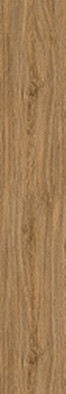 Керамогранит BHF-2017 Noce 150x900x10 Matt Struct Basconi Home матовый, структурированный напольная плитка