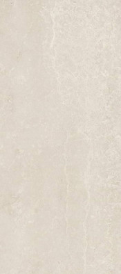 Керамогранит Bukit-R Pulido 79,3x179,3 универсальный полированный