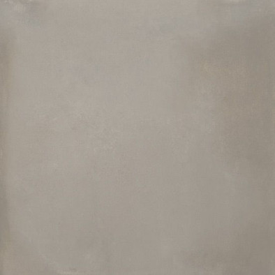 Керамогранит Massena Pardo 60x60 фото Керамогранит Massena Pardo 60x60