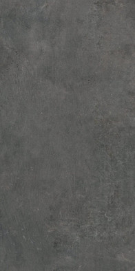 Керамогранит Textural Anthracite Silky 59.7x119.7 Cerrad лаппатированный (полуполированный) универсальная плитка 00000086758