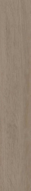Керамогранит SG351300R Тьеполо серый матовый обрезной 9.6x60 Kerama Marazzi универсальная плитка