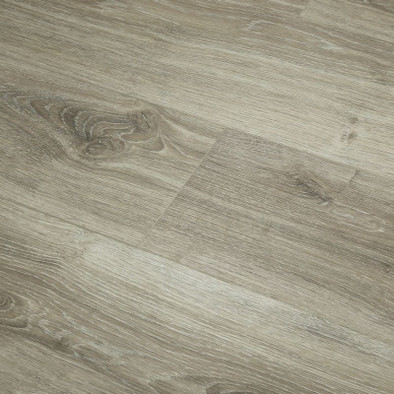 SPC ламинат Венеция 3739-5 43 класс 1220х180х4 (каменно-полимерный)