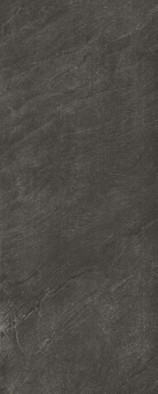 Керамогранит SL.IS.PCN.NT 3000х1200х5.6+ Arch Skin Stone Slate матовый универсальный фото Керамогранит SL.IS.PCN.NT 3000х1200х5.6+ Arch Skin Stone Slate матовый универсальный