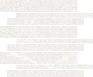 Мозаика Mosaico Aube Blanco 30x30 керамогранитная фото Мозаика Mosaico Aube Blanco 30x30 керамогранитная