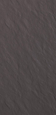 Керамогранит Doblo Nero Gres Rekt. Struktura 29,8x59,8 G1 Paradyz Ceramika матовый, структурированный универсальный 5902610546914