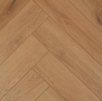 SPC ламинат Primavera 5620 Синай Herringbone 42 класс 615х123х5 мм (каменно-полимерный) с фаской