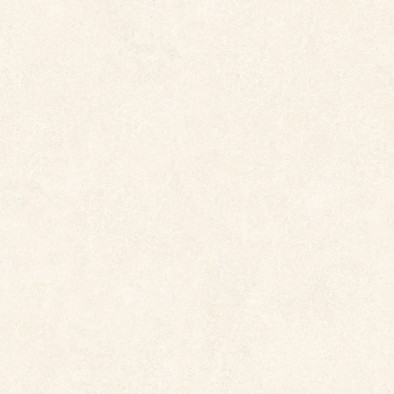 Керамогранит Emigres Kiel Crema 60х60, лаппатированный