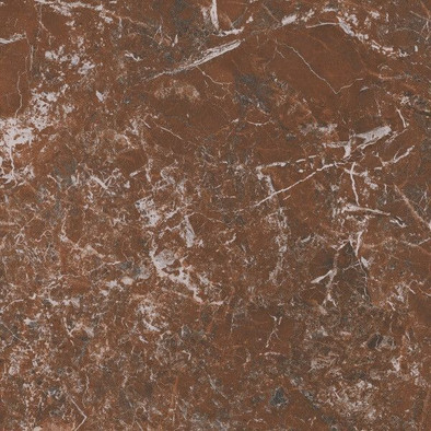 Керамогранит SG651222R Риальто Бордо лаппатированный обрезной 60x60x0,9 Kerama Marazzi напольная плитка фото Керамогранит SG651222R Риальто Бордо лаппатированный обрезной 60x60x0,9 Kerama Marazzi напольная плитка