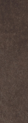Керамогранит Spectra Pepper Glossy 5.8х25 Simpolo глянцевый настенная плитка MPL-062301