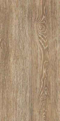 Керамогранит 6260-0244-1031 Cosy_GT Коричневый 30х60 Global Tile матовый универсальная плитка