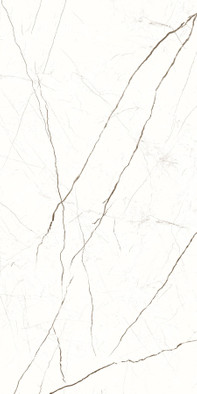Керамогранит Itacid Marquina White 60х120 Maimoon carving универсальный фото Керамогранит Itacid Marquina White 60х120 Maimoon carving универсальный