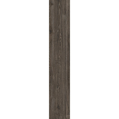 Керамогранит Bosco Mahogany 20x120 Carving Staro напольная плитка С0005668 фото Керамогранит Bosco Mahogany 20x120 Carving Staro напольная плитка С0005668