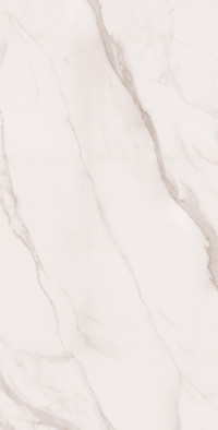 Керамогранит Statuario Silk 60x120 Sm Arcadia Ceramica сатинированный универсальная плитка SM1004-A