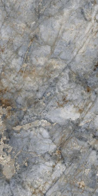 Керамогранит Blu Ande Lappato Emil Ceramica 60х120 лаппатированный (полуполированный) универсальный EHA8 фото Керамогранит Blu Ande Lappato Emil Ceramica 60х120 лаппатированный (полуполированный) универсальный EHA8