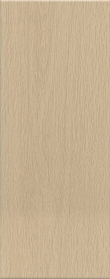 Настенная плитка 7211 Ауленти Бежевый 20х50 Kerama Marazzi матовая керамическая