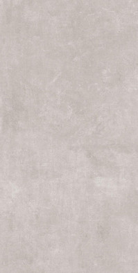 Керамогранит Simply Beton Grau Pol. 60x120 Alpas Euro полированный напольный n156198