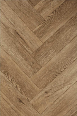 Ламинат Icon Floor Orange Дуб Коньяк 600х100х8 8 мм 33 класс с фаской OR-104