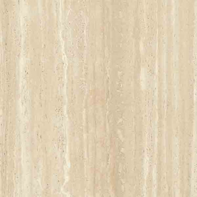 Керамогранит Sensi Roma Cream Nat. Rett 80x80 ABK матовый универсальный PF60014710 фото Керамогранит Sensi Roma Cream Nat. Rett 80x80 ABK матовый универсальный PF60014710