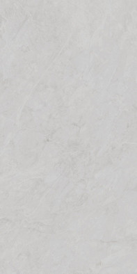 Керамогранит Cr. Belvedere Compacglass White 30х60 Pamesa сатинированный универсальный