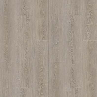 Ламинат Lamiwood Select 12 Дуб Карамельный 1215х195х12 12 мм 34 класс с фаской