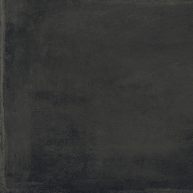 Керамогранит Perseo Grigio 60х60 Creanza матовый, рельефный (рустикальный) напольная плитка EX-213