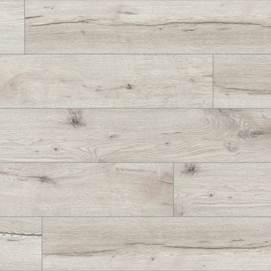 Ламинат Classen Master WR 57312 Дуб Wisconsin 1285х192х8 8 мм 33 класс с фаской