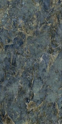 Керамогранит Sensi Signoria Labradorite Nat 60x120 ABK матовый универсальный PF60010394