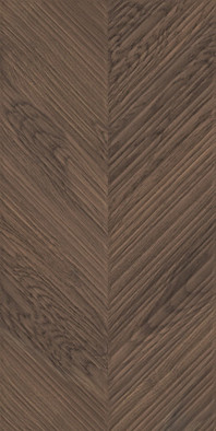 Настенная плитка Maple Dark Mat Str. 30х60 Eurotile Ceramica матовая керамическая 4810531166979