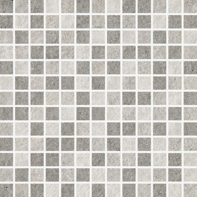 Декор Mosaico Bunker Multicolor керамогранит фото Декор Mosaico Bunker Multicolor керамогранит