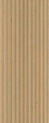Декор London Nogal Deco 59.6x150 Porcelanosa матовый керамический 100363928