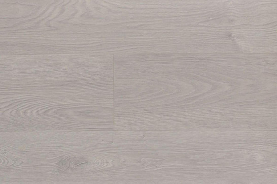 Ламинат AGT Elegance Дуб Everest 1195х154.5х12 12 мм 33 класс с фаской