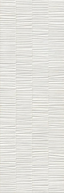 Декор RDCK Hand 3d Made Pomice Rett 33х100 Marazzi Ragno матовая керамический УТ-00067627