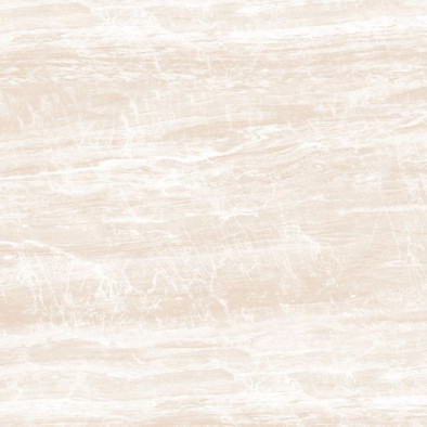 Керамогранит Dover Sand GP6DOV11 41x41 напольный матовый фото Керамогранит Dover Sand GP6DOV11 41x41 напольный матовый