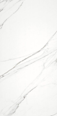 Керамогранит P.E. Pul Aston Rect. White 59x119 полированный