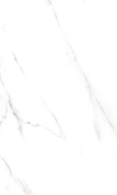 Настенная плитка Elegance серая 01 30х50 глянцевая керамическая