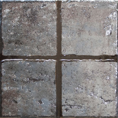 Керамогранит Absolut Keramika Metalic Pre Silver 31,2x31,2, , матовый фото Керамогранит Absolut Keramika Metalic Pre Silver 31,2x31,2, , матовый