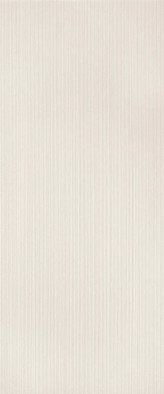 Настенная плитка Aplomb White Stripes 50x120 Atlas Concorde Italy матовая керамическая A6E7 фото Настенная плитка Aplomb White Stripes 50x120 Atlas Concorde Italy матовая керамическая A6E7
