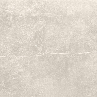 Керамогранит Kainos Bone M-70 Colorker 59.5x59.5 матовый универсальный 220807