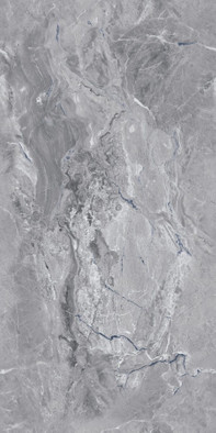 Керамогранит Balcania Grey Endless 60x120 Maimoon Carving универсальная плитка фото Керамогранит Balcania Grey Endless 60x120 Maimoon Carving универсальная плитка