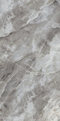 Керамогранит Antique Onyx Grey 80х160 р184075 Creto глянцевый универсальный MPL-055743
