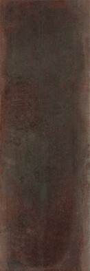 Настенная плитка Cosmo 524 Copper керамическая