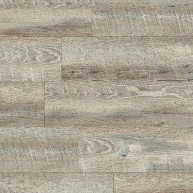 SPC ламинат Dew Floor Корал ТС 6011-5 Дерево 43 класс 1220х183х4 мм (каменно-полимерный)