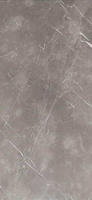 Керамогранит Piave Argent (leviglass) Rect. 60x120