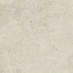 Вставка Drift White Bot.7,2x7,2/Дрифт Вайт Вст.7,2x7,2 керамогранит фото Вставка Drift White Bot.7,2x7,2/Дрифт Вайт Вст.7,2x7,2 керамогранит