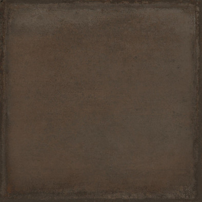 Керамогранит Crete Bronzo 20x20 Cerdomus and Porcellana di Rocca матовый напольный 88344